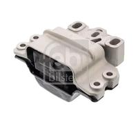 FEBI BILSTEIN 38534 Mounting, manual transmission