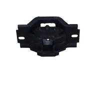 Gearbox mount Left Rubber-Metal Mount 40-0531 MAXGEAR for FORD MAZDA