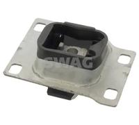 SWAG 50 92 2299 Engine mount