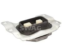 SWAG 50 94 4496 Mounting, automatic transmission