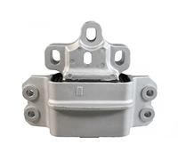 METZGER 8054207 Engine mount