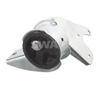 Fits SWAG 99 92 4191 gearbox cushion left SMART