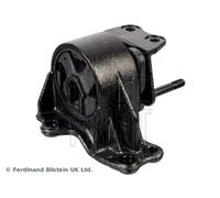 BLUE PRINT ADBP800261 Engine mount