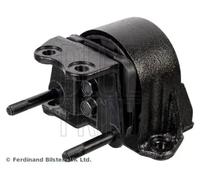 BLUE PRINT ADBP800261 Engine mount