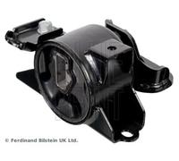 MOUNTING MANUAL TRANSMISSION ADBP800281 FOR KIA G4FC 1.6L 4cyl SOUL I