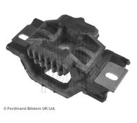 BLUE PRINT ADM58064 Engine mount