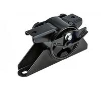 Gearbox mount Left Rubber-Metal Mount ZPS-KA-336 NTY for KIA PICANTO II