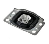 Gearbox Mount Left Top Ford S-Max/Galaxy 06- / Mondeo IV 07- / Volvo S80 08-