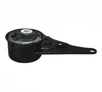 JP GROUP 1132400300 Mounting, manual transmission
