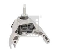 FEBI BILSTEIN 182977 Engine mount