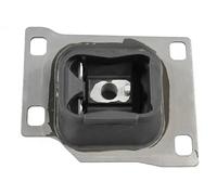 METZGER 8054077 Mounting, automatic transmission