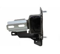 METZGER 8054087 Mounting, automatic transmission