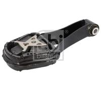 Febi Bilstein Transmission Mount - 184255 - Fits Ford - OE Matching Quality