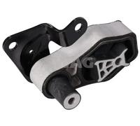 SWAG 50 93 0057 Engine mount