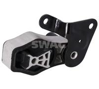 SWAG 50 93 0057 Engine mount