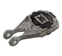 SWAG 70 93 3962 Engine mount