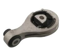 SWAG 70 93 6971 Engine mount