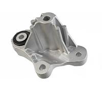 Gearbox mount Lower Rubber-Metal Mount 8054121 METZGER for FORD C-MAX FOCUS II