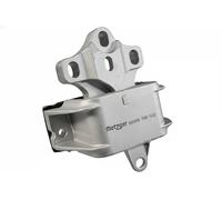 MOUNTING MANUAL TRANSMISSION 8054191 FOR VW NEW/BEETLE/Convertible BORA GOLF