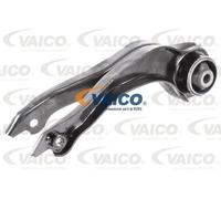 VAICO V10-0881 Mounting, manual transmission