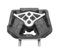 Automatic Transmission Mounting Rear Fits Opel Astra Vauxhall CORTECO 21652121