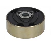 Gearbox mount Rear 30832 ORIGINAL IMPERIUM for BMW 3 3 Touring 3 Convertible