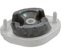 Gearbox mount Rear 31105 01 LEMFÖRDER for AUDI A4 B6 A4 B6 Avant A4 B7