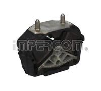 Gearbox mount Rear 31306 ORIGINAL IMPERIUM for OPEL KADETT E Hatchback KADETT E