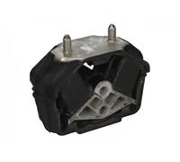 Gearbox mount Rear 31307 ORIGINAL IMPERIUM for OPEL VECTRA A VECTRA A Hatchback