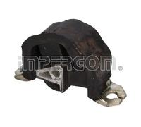 Gearbox mount Rear 31357 ORIGINAL IMPERIUM for OPEL CORSA A Hatchback CORSA B