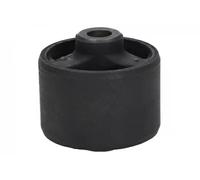 ORIGINAL IMPERIUM 32515 Engine mount