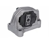 Gearbox mount Rear 32630 ORIGINAL IMPERIUM for VOLVO XC90 I S80 I V70 Mk II