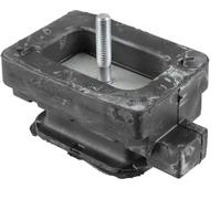Gearbox mount Rear 33248 01 LEMFÖRDER for BMW 5 Gran Turismo 5 5 Touring