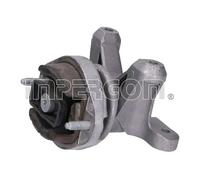 ORIGINAL IMPERIUM 35043 Mounting, manual transmission