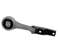Gearbox mount Rear 36324 01 LEMFÖRDER for AUDI SKODA VW SEAT
