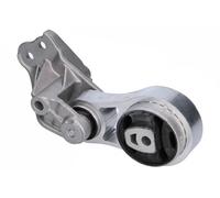 New Mounting, manual transmission for FORD:IKON V,FUSION,FIESTA V,FIESTA V Van