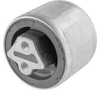 LEMFÖRDER 43212 01 Mounting, automatic transmission