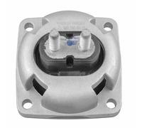 LEMFÖRDER 44053 01 Mounting, automatic transmission