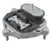 LEMFÖRDER 44809 01 Mounting, automatic transmission