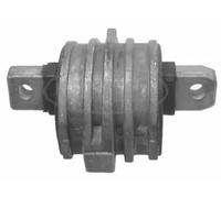 CORTECO 602366 Mounting, manual transmission