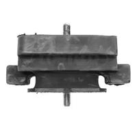 Gearbox mount Rear 80000562 CORTECO for BMW 6 Convertible 6 Coupe 5 Gran Turismo