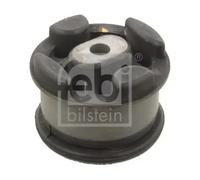 febi bilstein 103184 Transfer Gearbox Mount, pack of one