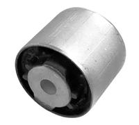Gearbox mount Rear Axle 29922 01 LEMFÖRDER for VW AUDI