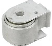 Gearbox mount Rear Axle Hydro Mount 39982 01 LEMFÖRDER for MERCEDES-BENZ C-CLASS