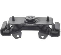 FEBEST MM-KB4TM Mounting, manual transmission