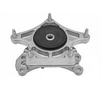 Gearbox mount Rear Hydro Mount 014 024 0141 MEYLE for MERCEDES-BENZ VW