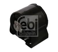 FEBI BILSTEIN 06469 Mounting, automatic transmission