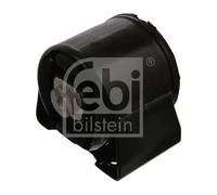 FEBI BILSTEIN 06469 Mounting, automatic transmission