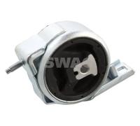 Gearbox mount Rear Hydro Mount 10 92 1937 SWAG for MERCEDES-BENZ A-CLASS VANEO