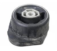Gearbox mount Rear Hydro Mount 103682 FEBI BILSTEIN for BMW 6 Coupe 7